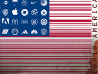 ten10 AMERICA mix cd