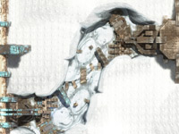 Halo 2 Multiplayer Map Pack Screenshot