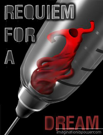 Requiem for a Dream